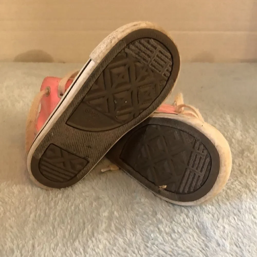 Converse All Star Chuck Taylor